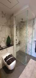 Tembusu Grand (D15), Condominium #403128751